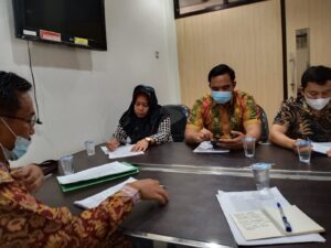 PUPR PROVINSI Bengkulu